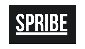 Spribe