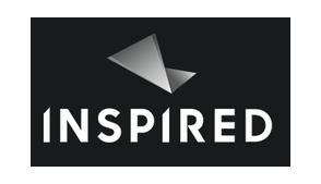 Inspired Gaming