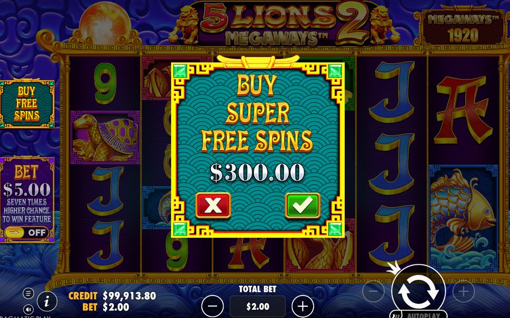 Mätaren för Level Up Coin visar samlade mynt