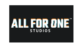 All41 Studios