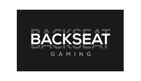 Backseat Gaming