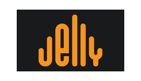 Jelly Entertainment