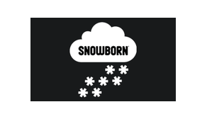 Snowborn Games
